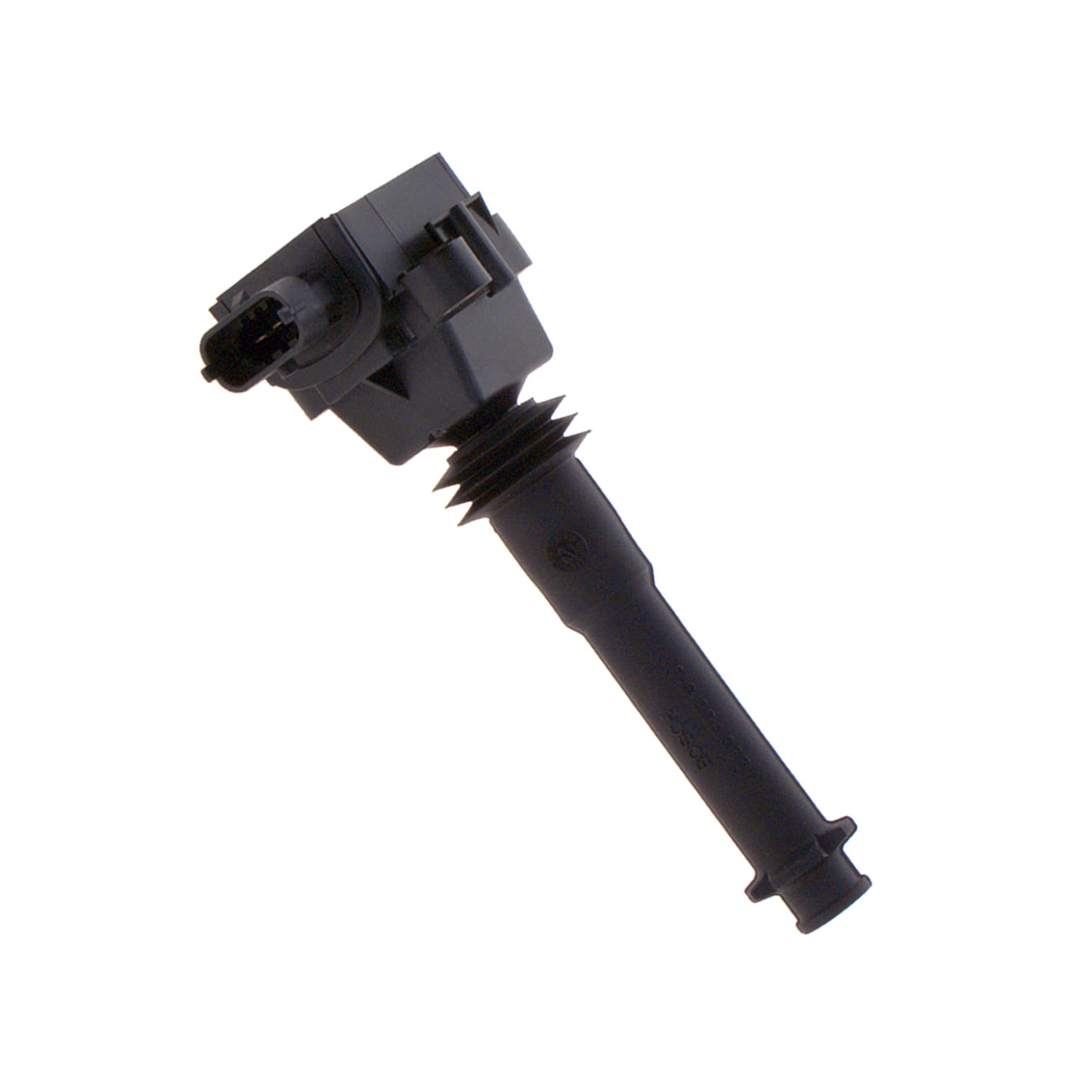 Bobina De Encendido Fiat Bravo Marea Lancia Kappa Lybra